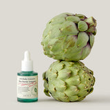 Artichoke Intensive Skin Barrier Ampoule