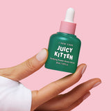 Juicy Kitten Purifying Power-Green Serum