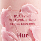 Purifying Cleansing Balm