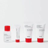 Acne Hero Kit Mild (4-Step)