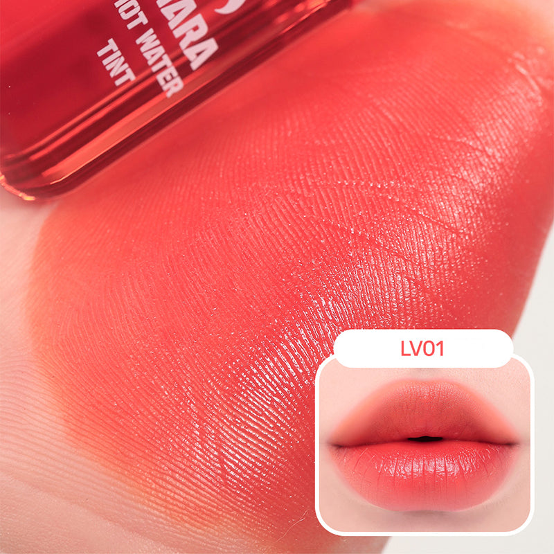 Mara Hot Water Tint