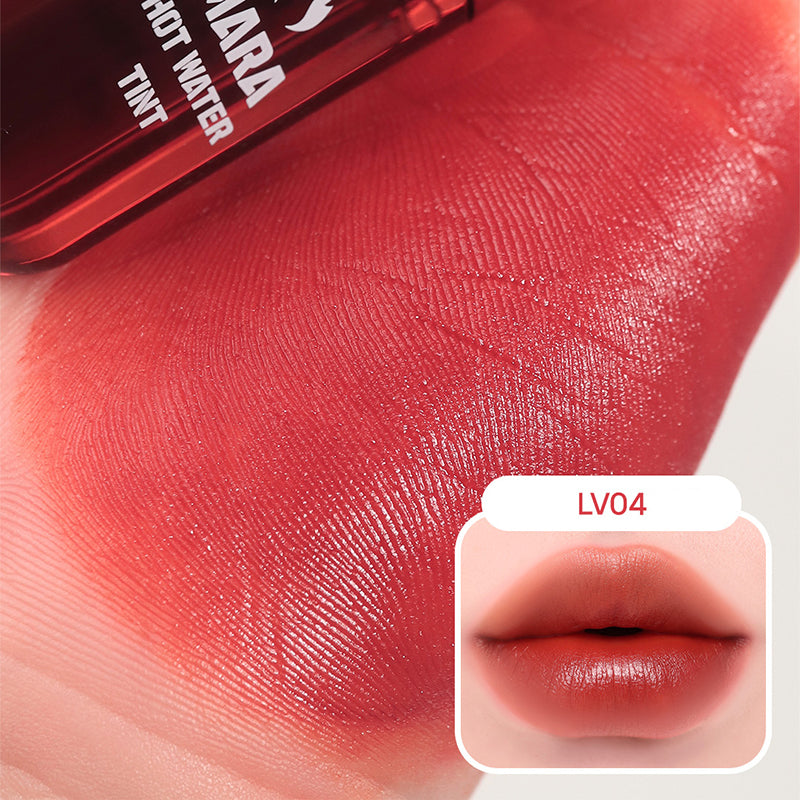 Mara Hot Water Tint