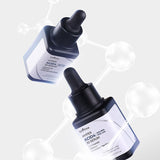 Hyper ACID4 30 Serum