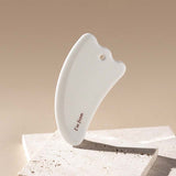 Ceramic Gua Sha