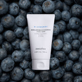 Blueberry Rebalancing 5.5 Cleanser