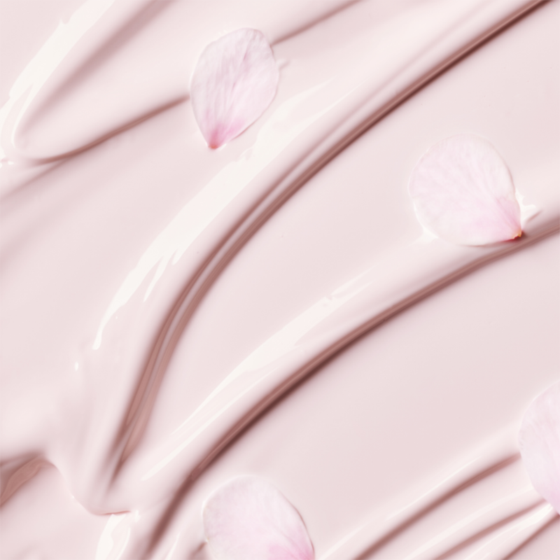 Cherry Blossom Glow Tone-Up Cream