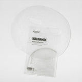 Niacinamide Brightening Mask