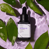 Hyper Retinol EX 1.0 Serum