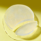 Advanced Snail Hydrogel Eye Patch