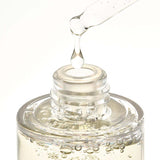 Multi Vitamin Ampoule