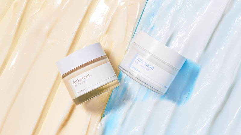 The Ultimate Guide to Moisturizers