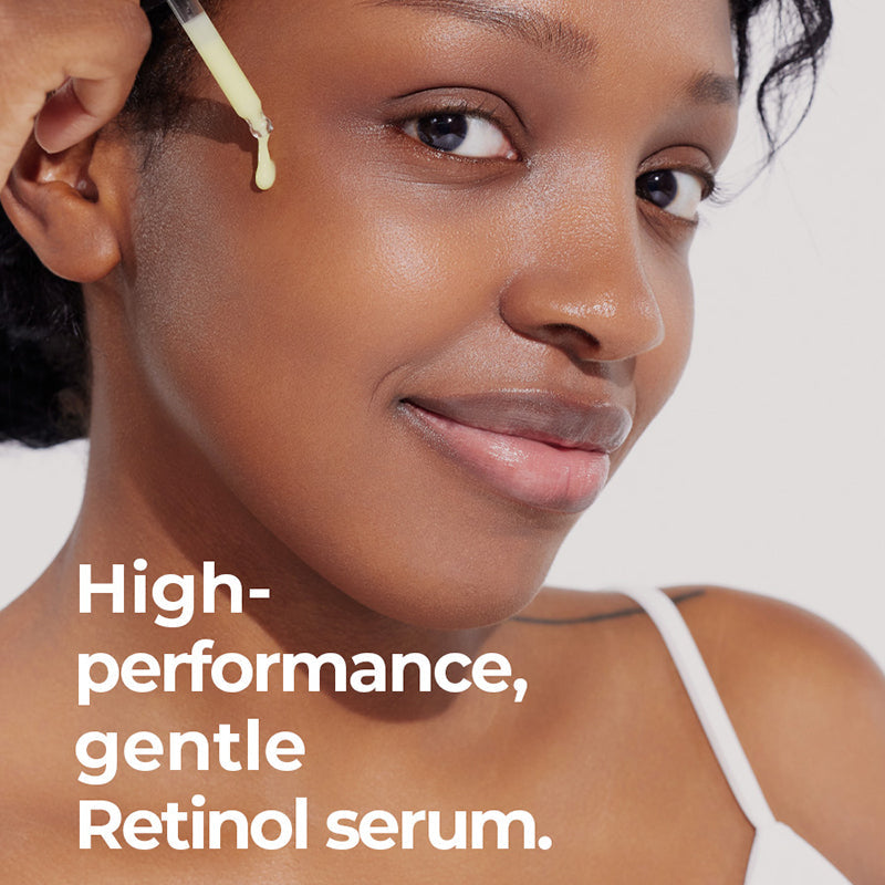 Hyper Retinol EX 1.0 Serum