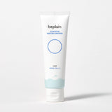 Be Plain Clean Ocean Moisture Sunscreen SPF50 (Renewed) - Korean-Skincare