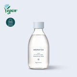  Aloe Hy-ffective Toner - Korean-Skincare