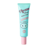 Holika Holika Pig Nose Clear Blackhead Peeling Massage Gel - Korean-Skincare