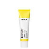  Ceramidin Cream - Korean-Skincare