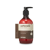  Cafferonic Body Lotion - Korean-Skincare