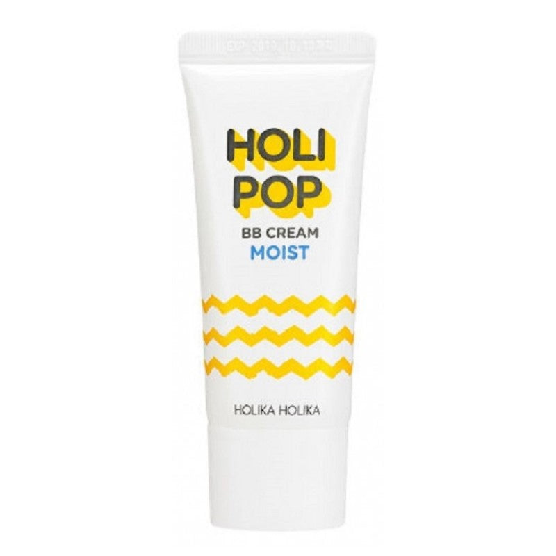 Holika Holika Holi Pop BB Cream - Korean-Skincare