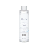  Oligo Hyaluronic Acid 5000 Toner - Korean-Skincare