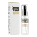 Coxir Intensive EGF Peptide Emulsion - Korean-Skincare