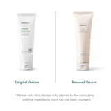 Aromatica Tea Tree Balancing Foaming Cleanser - Korean-Skincare