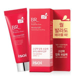 iSOi Bulgarian Rose MoisturiZIP - Korean-Skincare