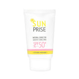 Etude House Sunprise natural corrector - Korean-Skincare