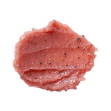 Skinfood Strawberry Sugar Food Mask - Korean-Skincare