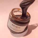 BEIGIC Correcting Exfoliator - Korean-Skincare