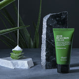 Benton Aloe Hyaluron Cream - Korean-Skincare