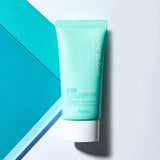  Pure Block Aqua Sun Gel SPF50 PA+++ - Korean-Skincare