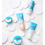 Etude House Baking Powder Pore Cleansing Foam - Korean-Skincare