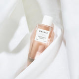 BEIGIC Replenishing Body Oil - Korean-Skincare