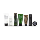 Benton Benton Travel Kit - Korean-Skincare