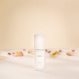 Sioris Bring the light Serum - Korean-Skincare