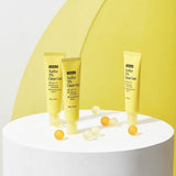 By Wishtrend Sulfur 3% Clean Gel - Korean-Skincare