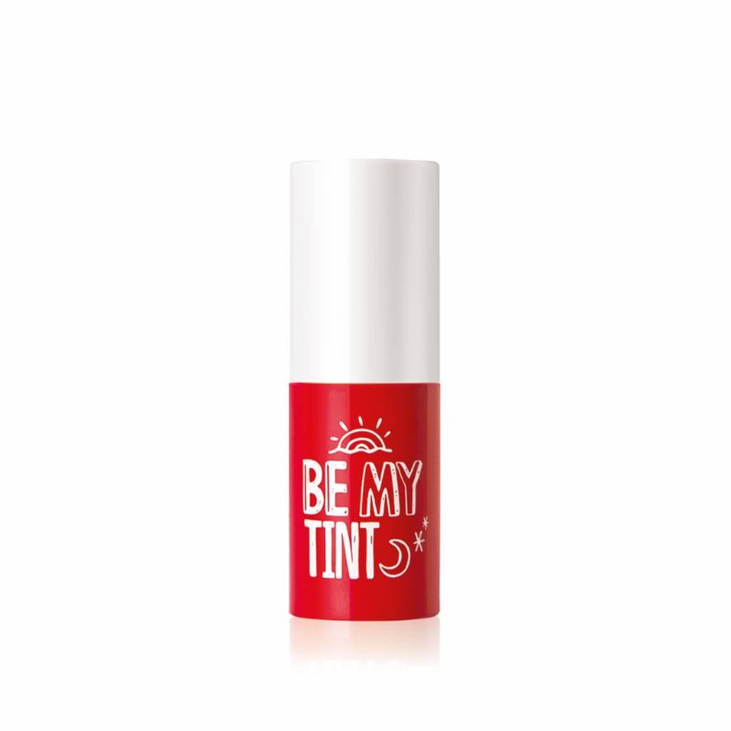 Yadah Be My Tint - Korean-Skincare