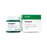 Dr.Jart+ Cicapair Re-Cover SPF 40 - Korean-Skincare