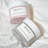 BEIGIC Damage Repair Treatment Mask - Korean-Skincare