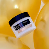 Coxir Intensive EGF Peptide Cream - Korean-Skincare