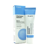 Dr.Jart+ Vital Hydra Solution Biome Moisture Cream - Korean-Skincare