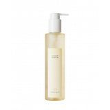 Sioris Fresh Moment Cleansing Oil - Korean-Skincare