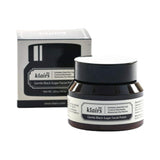 Klairs Gentle Black Sugar Facial Polish - Korean-Skincare