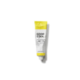 Holika Holika Good Cera Super Ceramide Moisture Balm - Korean-Skincare