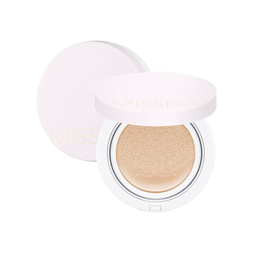 Missha Magic Cushion Cover Lasting #25 SPF50+/PA+++ - Korean-Skincare