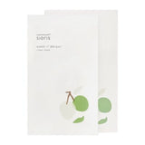 Sioris Make It Bright Sheet Mask - Korean-Skincare