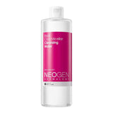 NEOGEN Real Cica Micellar Water - Korean-Skincare