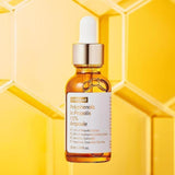 By Wishtrend Polyphenol in Propolis 15% Ampoule - Korean-Skincare