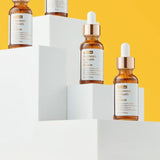 By Wishtrend Polyphenol in Propolis 15% Ampoule - Korean-Skincare