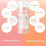 NEOGEN Probiotics Double Action Serum - Korean-Skincare